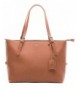 Popular Women Bags On Sale