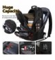 Cheap Laptop Backpacks