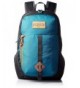 JanSport Outside Specialty Ridge Backpack