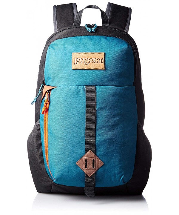 JanSport Outside Specialty Ridge Backpack