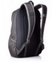 Casual Daypacks Online Sale