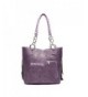 Popular Women Bags for Sale