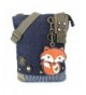 Women Crossbody Bags Online