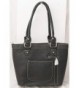 Brand Original Women Top-Handle Bags for Sale