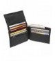 Men's Wallets Outlet Online