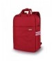 Backpack Computer BusinessTravel Shoulder 15 6 Inch