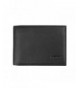 Designer Men Wallets & Cases