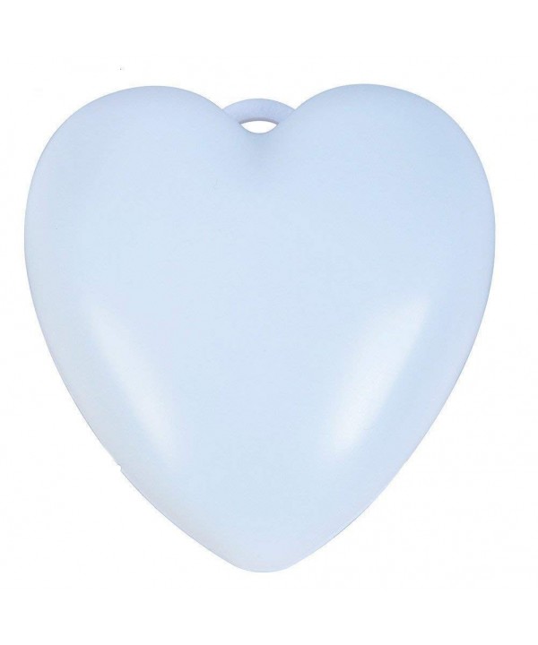 Handbag illuminator Automatic Motion Sensor