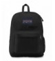 JanSport JS0A3EN217M Digibreak Laptop Backpack