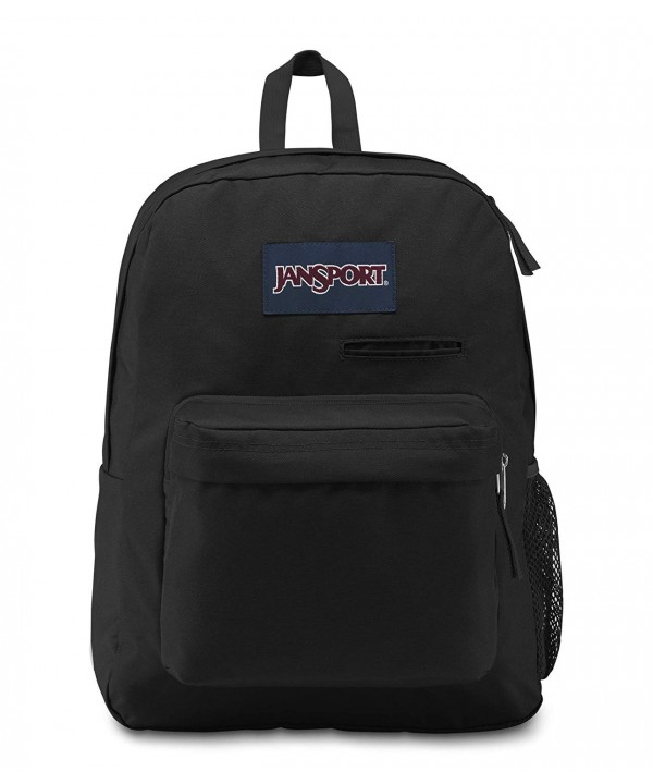 JanSport JS0A3EN217M Digibreak Laptop Backpack