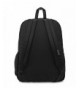 Brand Original Laptop Backpacks Outlet Online