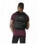 Men Backpacks Clearance Sale