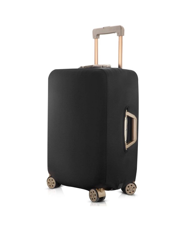 TOGEDI Suitcase Anti Scratch Protector 29 32inch