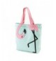 Popular Women Tote Bags