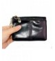 Brand Original Women Bags