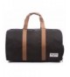 Sweetbriar Duffel Classic Weekender Compartment