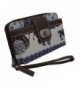 Women's Clutch Handbags