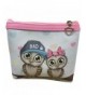 Womens Wallet FTXJ Ladies Handbag