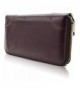 Discount Men's Wallets Outlet Online