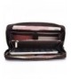 Fashion Men Wallets & Cases Outlet