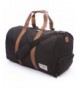 Men Travel Duffles Outlet Online