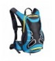 Cheap Designer Hiking Daypacks