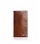 Discount Men Wallets & Cases Online Sale