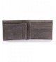 Fashion Men's Wallets Online Sale