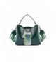 Women Shoulder Bags Online