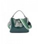 Cheap Designer Women Bags On Sale