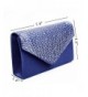 Women Bags Online