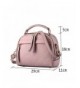 Women Bags Online Sale