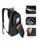 Popular Laptop Backpacks Wholesale