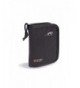 Tasmanian Tiger Rfid Wallet Black