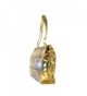 Cheap Designer Women Totes Online