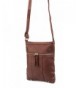 Cheap Designer Women Satchels