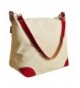 Discount Women Shoulder Bags Online Sale