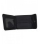 Designer Men Wallets & Cases Wholesale