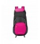 YOUCOO Lightweight Resistant Backpack foldable