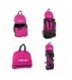 Fashion Hiking Daypacks Online