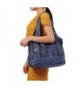 Brand Original Women Shoulder Bags Outlet