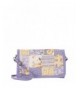Donna Sharp Wallet French Country