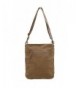 Women Bags Wholesale