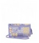 Cheap Designer Women Bags Outlet Online