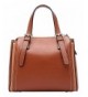 Women Tote Bags Online