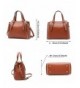 Cheap Women Bags Clearance Sale