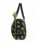 Women Shoulder Bags