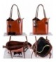 Designer Women Shoulder Bags