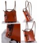 Women Bags Online